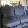 nissan serena 2017 CFJ1705208 image 11