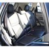 nissan x-trail 2014 -NISSAN--X-Trail DBA-NT32--NT32-010149---NISSAN--X-Trail DBA-NT32--NT32-010149- image 15