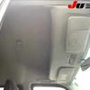 honda vamos 2015 -HONDA 【三重 582ｽ9623】--Vamos HM3--1502726---HONDA 【三重 582ｽ9623】--Vamos HM3--1502726- image 19