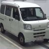 daihatsu hijet-van 2015 -DAIHATSU--Hijet Van S321V-0240658---DAIHATSU--Hijet Van S321V-0240658- image 6