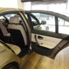 bmw 3-series 2010 -BMW--BMW 3 Series LBA-PG20--WBAPG36040NM93894---BMW--BMW 3 Series LBA-PG20--WBAPG36040NM93894- image 28