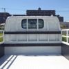 mitsubishi-fuso canter 2016 CFJ1750022 image 36