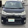 daihatsu move 2011 -DAIHATSU--Move CBA-LA110S--LA110S-0001417---DAIHATSU--Move CBA-LA110S--LA110S-0001417- image 6