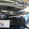 toyota prius 2017 quick_quick_DAA-ZVW50_ZVW50-6093007 image 20