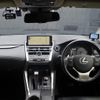 lexus nx 2019 -LEXUS--Lexus NX DAA-AYZ10--AYZ10-6000327---LEXUS--Lexus NX DAA-AYZ10--AYZ10-6000327- image 16