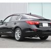nissan skyline 2014 quick_quick_DBA-YV37_YV37-400129 image 18