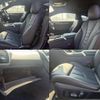 bmw 8-series 2019 quick_quick_BC44_WBABC42040BX90814 image 19