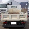 mitsubishi-fuso canter 2023 -MITSUBISHI--Canter 2RG-FBA60--FBA60-602305---MITSUBISHI--Canter 2RG-FBA60--FBA60-602305- image 6