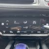 honda vezel 2015 -HONDA--VEZEL DAA-RU4--RU4-1020375---HONDA--VEZEL DAA-RU4--RU4-1020375- image 4