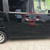 honda n-box 2012 CFJ1583610 image 11