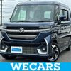 suzuki spacia 2024 CFJ1629969 image 1