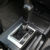 toyota land-cruiser-prado 2010 CFJ1687972 image 7