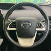 toyota prius 2018 -TOYOTA--Prius DAA-ZVW50--ZVW50-6117641---TOYOTA--Prius DAA-ZVW50--ZVW50-6117641- image 9