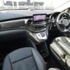 mercedes-benz v-class 2021 CFJ1708847 image 7