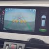 bmw x1 2016 quick_quick_HT20_WBAHT920305G88669 image 7