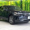 toyota harrier 2021 -TOYOTA--Harrier 6BA-MXUA80--MXUA80-0055789---TOYOTA--Harrier 6BA-MXUA80--MXUA80-0055789- image 17