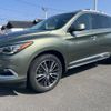 infiniti infiniti-others 2017 quick_quick_1_5N1CL0MM4GC522359 image 3