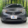 nissan note 2015 -NISSAN--Note DBA-E12--E12-400111---NISSAN--Note DBA-E12--E12-400111- image 15