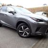 lexus nx 2020 quick_quick_DAA-AYZ15_AYZ15-6000655 image 5