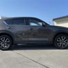 mazda cx-5 2017 -MAZDA--CX-5 LDA-KF2P--KF2P-125649---MAZDA--CX-5 LDA-KF2P--KF2P-125649- image 19