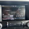 ford mustang 2015 CFJ1785489 image 3