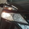 nissan serena 2017 -NISSAN--Serena DBA-C27--C27-005722---NISSAN--Serena DBA-C27--C27-005722- image 29