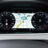 land-rover range-rover-evoque 2019 CFJ1690727 image 4