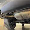 mazda cx-5 2021 CFJ1479293 image 9