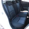 mazda demio 2020 CFJ1544903 image 26