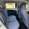 volkswagen up 2016 -VOLKSWAGEN--VW up DBA-AACHY--WVWZZZAAZGD057868---VOLKSWAGEN--VW up DBA-AACHY--WVWZZZAAZGD057868- image 8