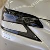 lexus gs 2017 -LEXUS--Lexus GS DAA-GWL10--GWL10-7002352---LEXUS--Lexus GS DAA-GWL10--GWL10-7002352- image 10