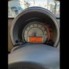 suzuki alto-lapin 2009 CFJ9423986 image 14