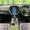 subaru impreza 2024 CFJ1618064 image 3