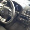subaru levorg 2016 CFJ1659112 image 12