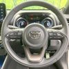 toyota yaris 2021 CFJ1847953 image 11