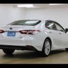 toyota camry 2020 quick_quick_AXVH70_AXVH70-1067724 image 17