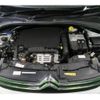 citroen c3 2018 -CITROEN--Citroen C3 ABA-B6HN01--VF7SXHNZTJT615804---CITROEN--Citroen C3 ABA-B6HN01--VF7SXHNZTJT615804- image 20
