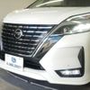 nissan serena 2021 quick_quick_5AA-GFC27_GFC27-234854 image 14