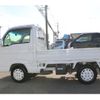 honda acty-truck 2015 CFJ1723871 image 5