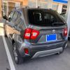 suzuki ignis 2020 CFJ1690042 image 4