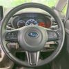 subaru stella 2019 -SUBARU--Stella DBA-LA150F--LA150F-2600110---SUBARU--Stella DBA-LA150F--LA150F-2600110- image 9