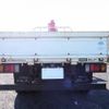 isuzu elf-truck 2012 quick_quick_TKG-NKR85AR_NKR85-7026443 image 2