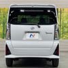 daihatsu tanto 2022 -DAIHATSU--Tanto 5BA-LA650S--LA650S-0233774---DAIHATSU--Tanto 5BA-LA650S--LA650S-0233774- image 15