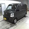 suzuki every 2022 -SUZUKI 【北九州 480そ1807】--Every DA17V-631388---SUZUKI 【北九州 480そ1807】--Every DA17V-631388- image 5