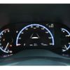 toyota yaris-cross 2024 CFJ0903442 image 21