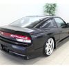 nissan 180sx 1992 GOO_JP_700100203130250113004 image 2