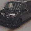 toyota roomy 2024 CFJ1852224 image 1