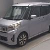 mitsubishi ek-space 2015 -MITSUBISHI--ek Space DBA-B11A--B11A-0028411---MITSUBISHI--ek Space DBA-B11A--B11A-0028411- image 1