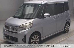 mitsubishi ek-space 2015 -MITSUBISHI--ek Space DBA-B11A--B11A-0028411---MITSUBISHI--ek Space DBA-B11A--B11A-0028411-