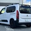 citroen berlingo 2020 CFJ1794950 image 21